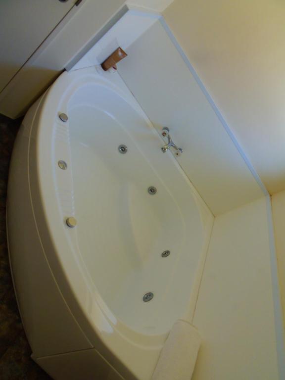 Kapiti Lindale Motel And Conference Centre Paraparaumu Room photo